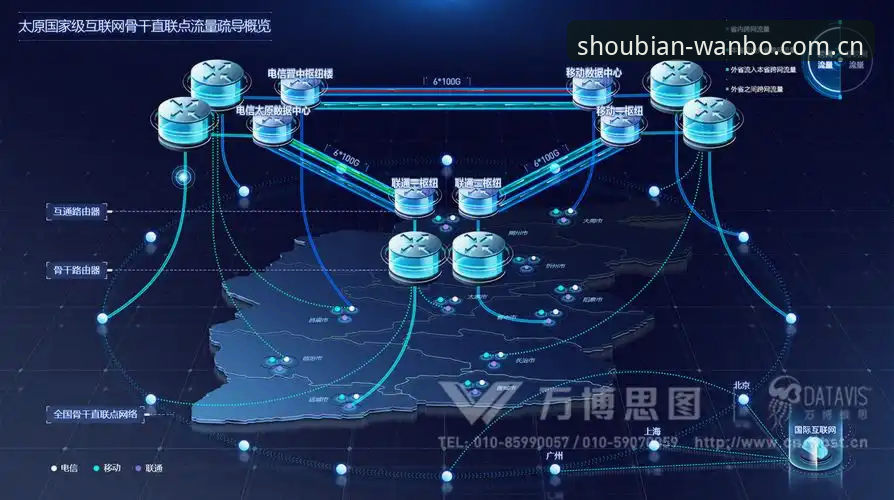 万博MAX中国官方主页注册通道对比深度分析——从入口选择到版本适配的实用指南