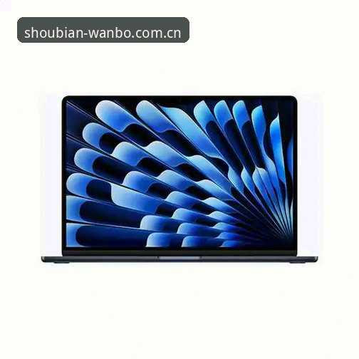 万博max官网最新功能解析：“手边那一页赛程数据”避坑实录，这五点新手最易踩雷